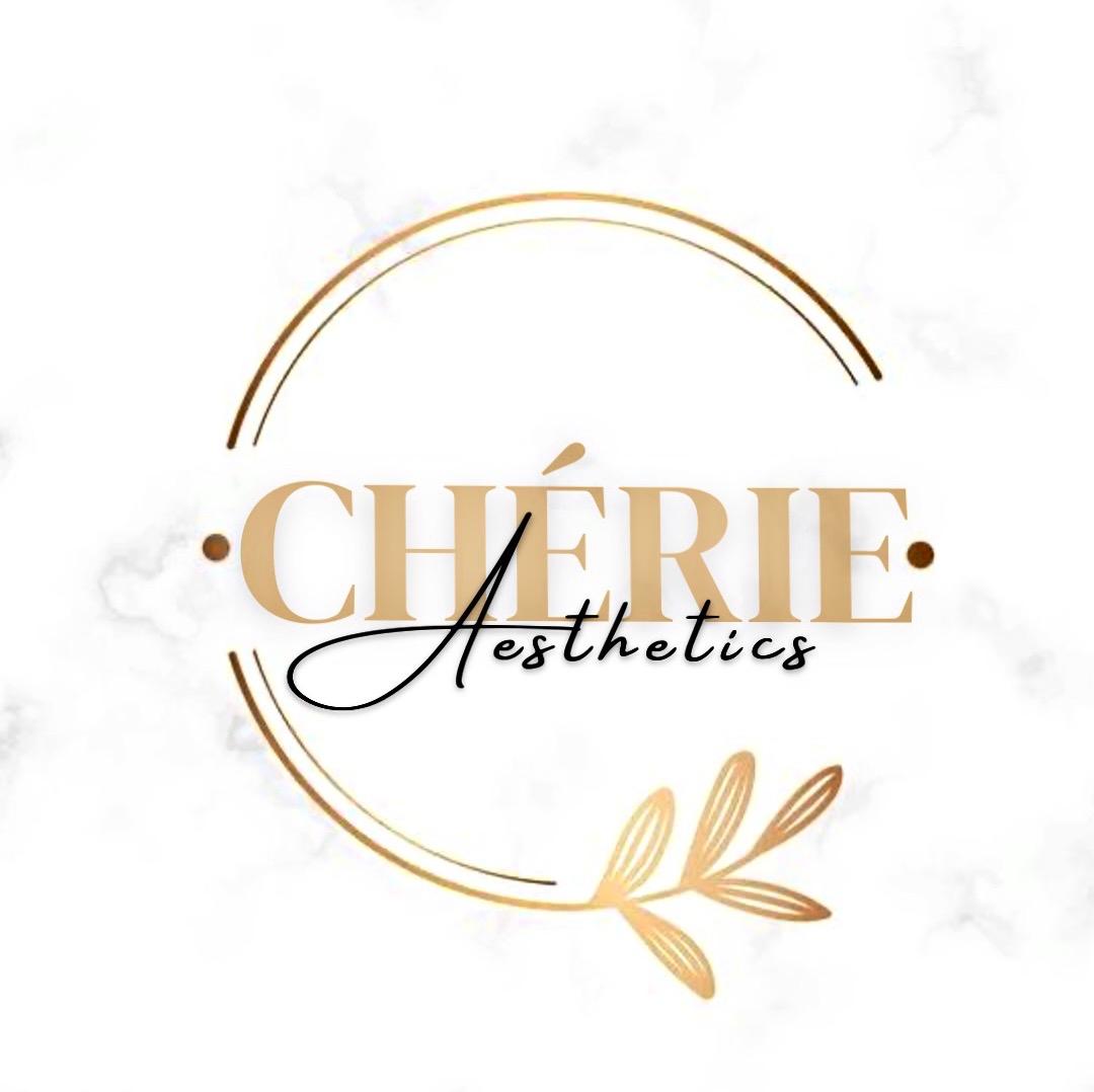 Chérie Aesthetics image 1