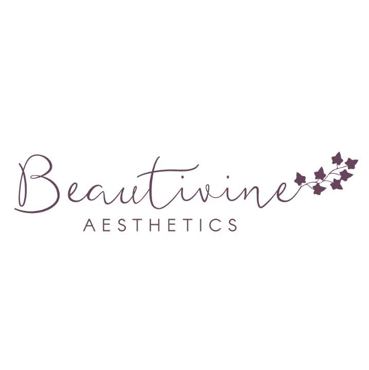 Beautivine Aesthetics image 1