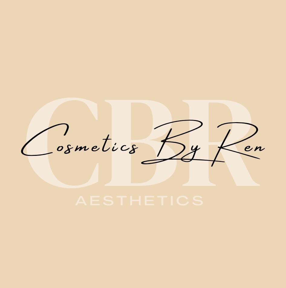 Cosmetics By ren image 1