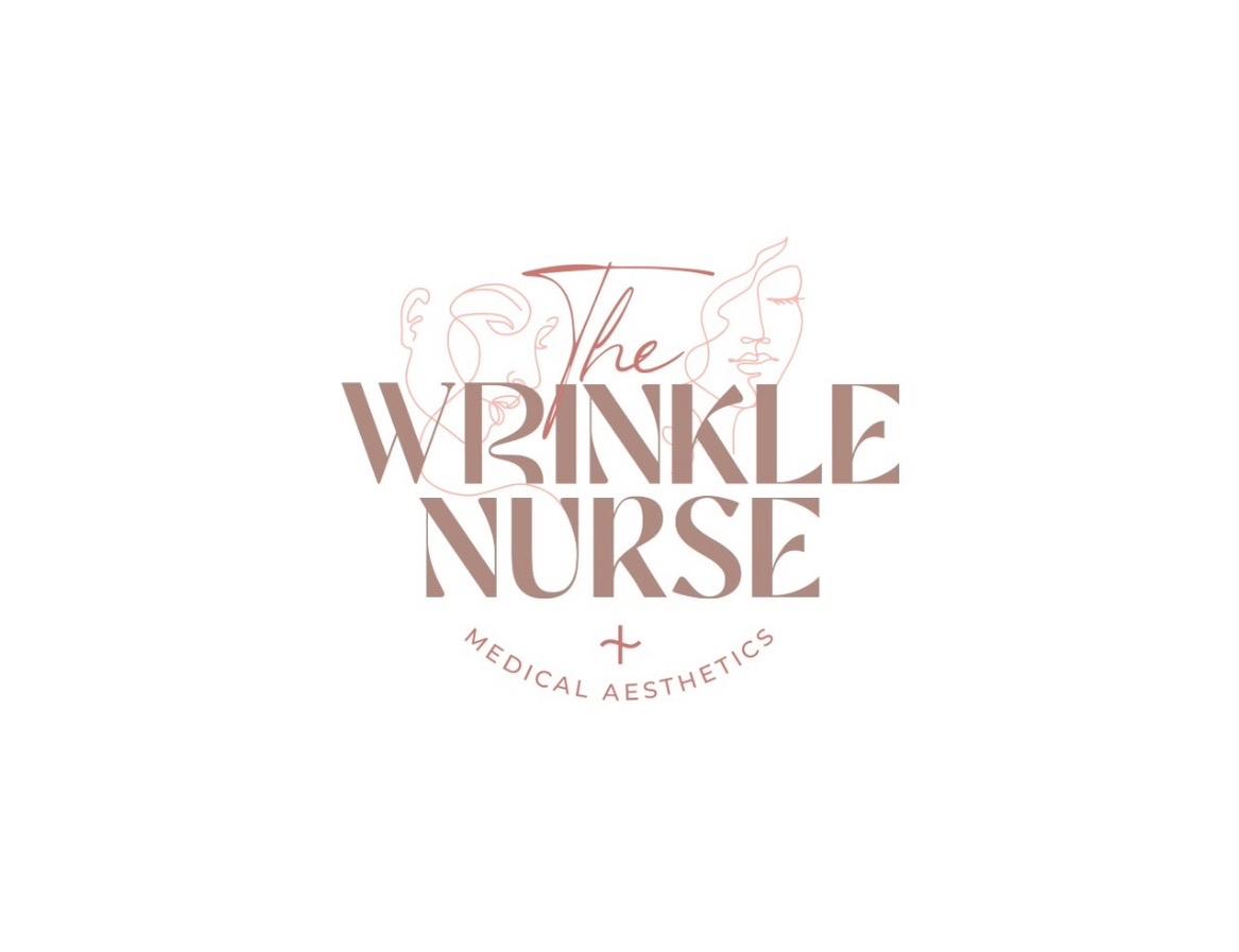 The Wrinkle Nurse image 1