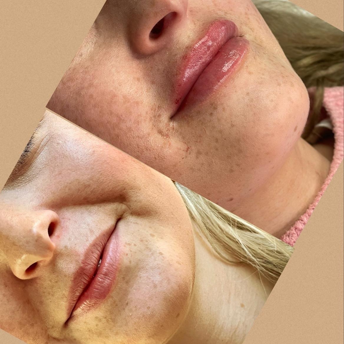 PARIS medical aesthetics image 2