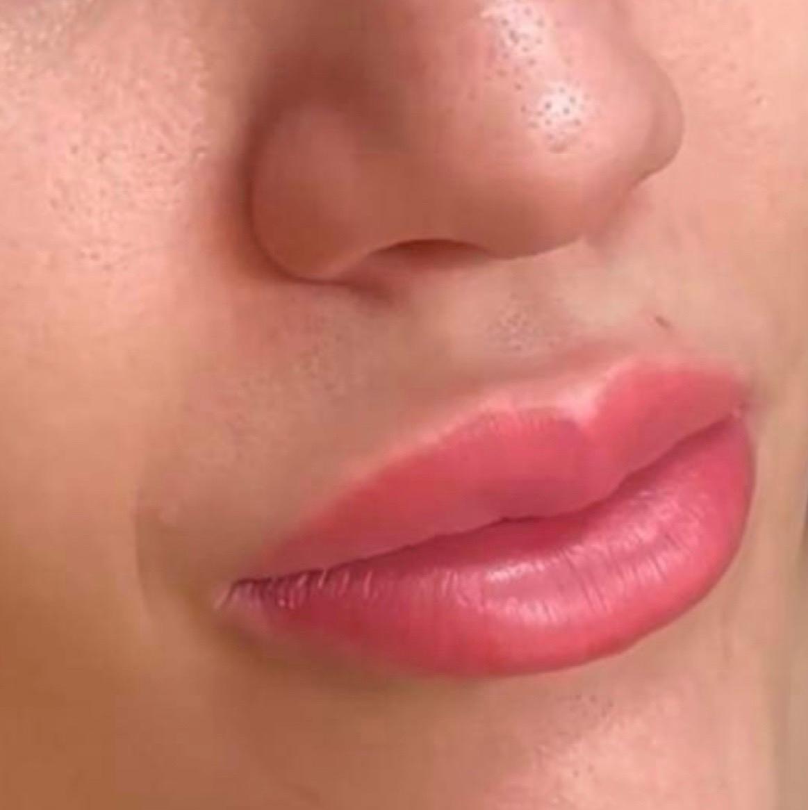 PARIS medical aesthetics image 3