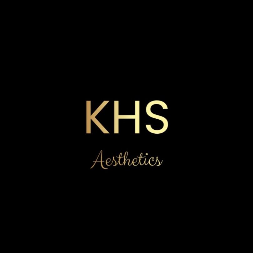 KHS AESTHETICS image 1