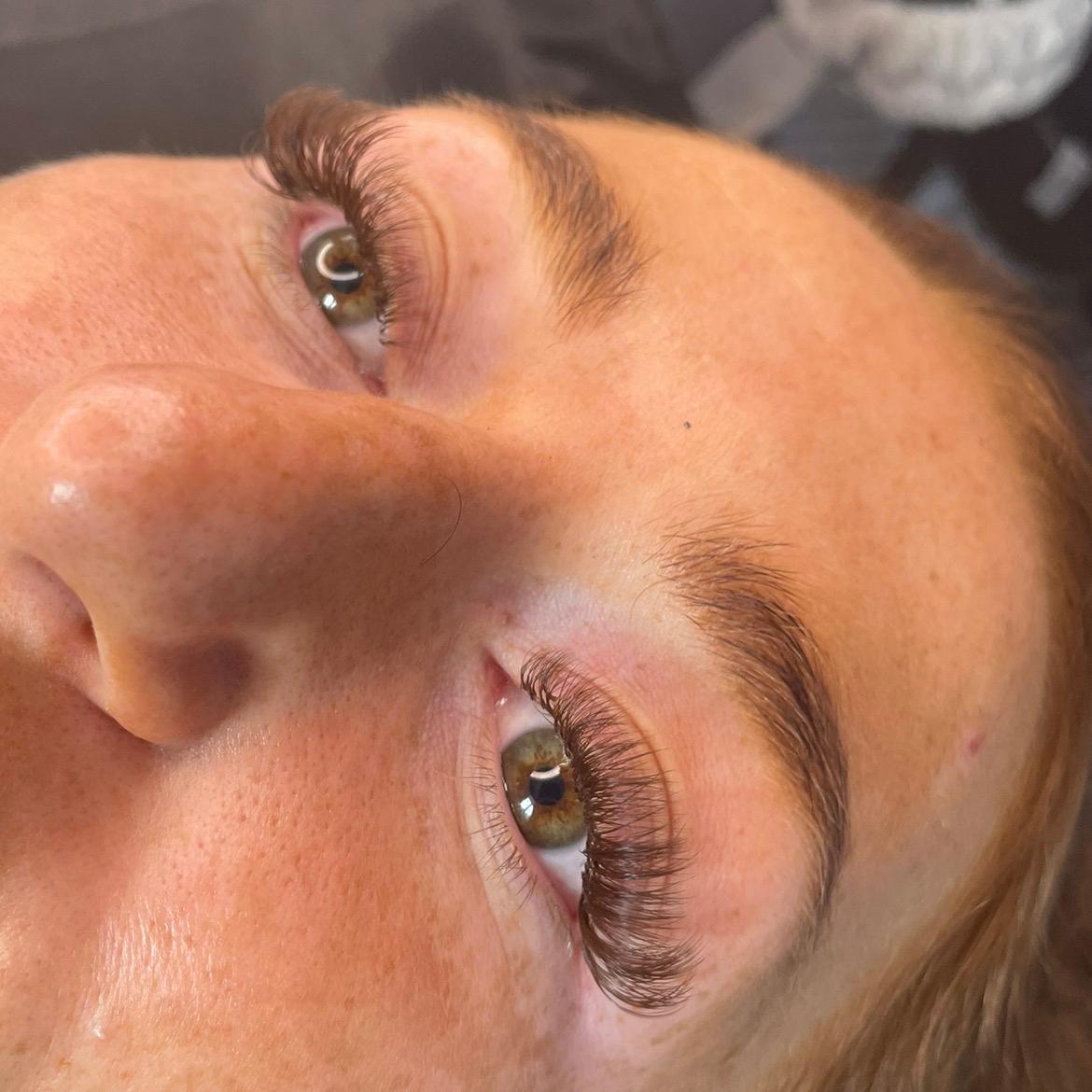 The Lash Booth UK image 3