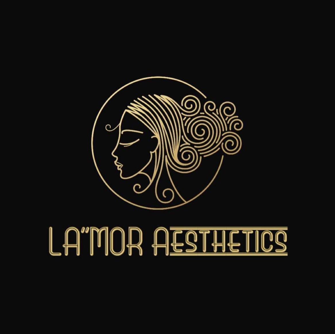 Lamor Aesthetics image 1