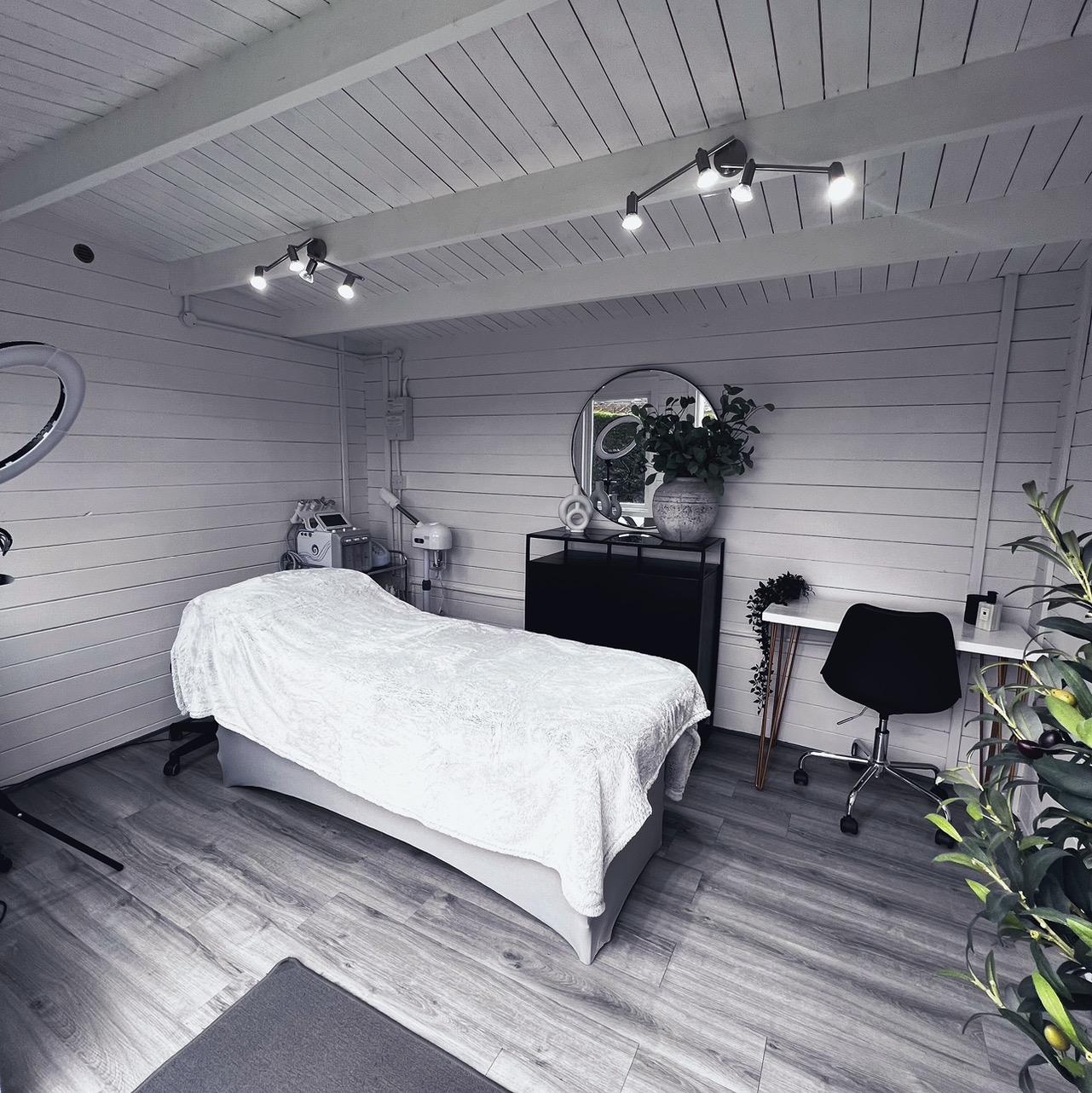Belleame skin aesthetics clinic image 1