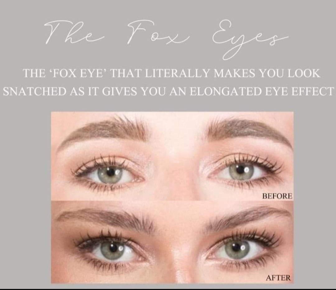 Portabella Aesthetics image 2