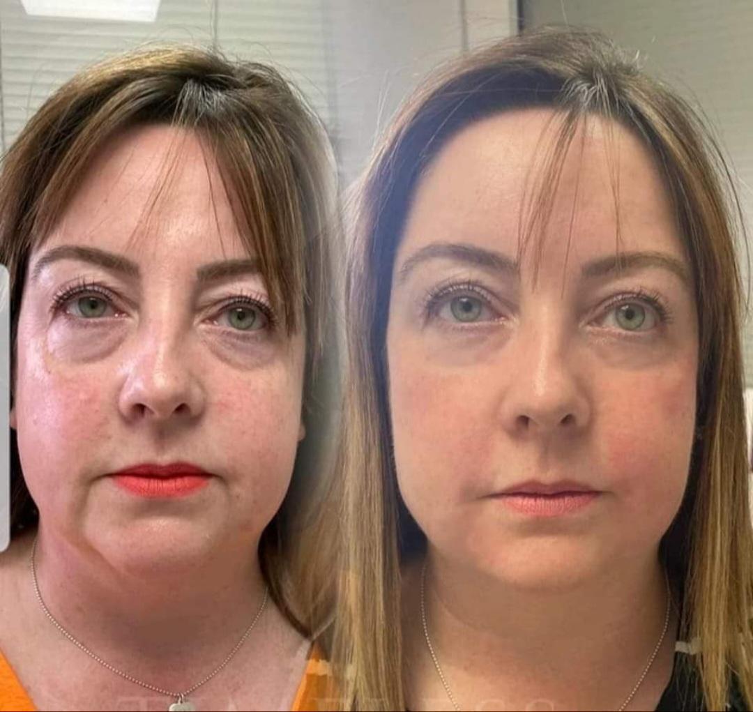 Portabella Aesthetics image 1