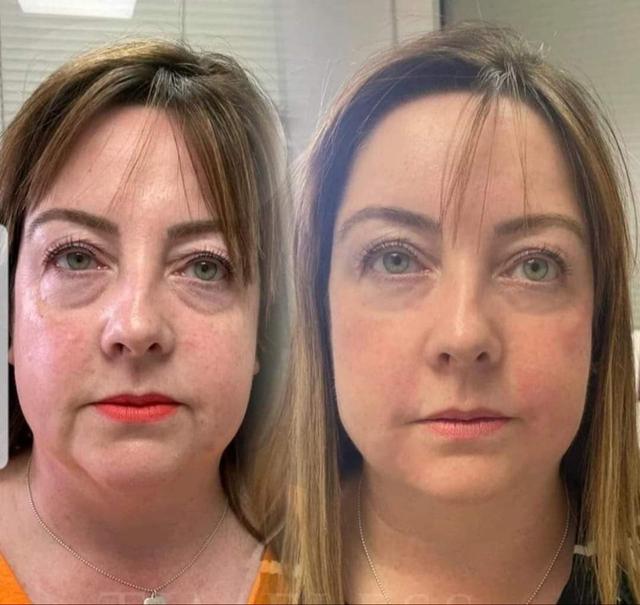 Portabella Aesthetics