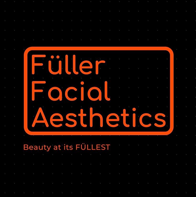 Fuller Facial Aesthetics image 1