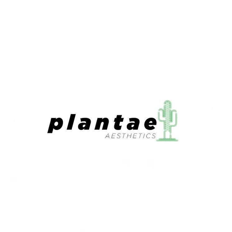 Plantae Aesthetics image 1