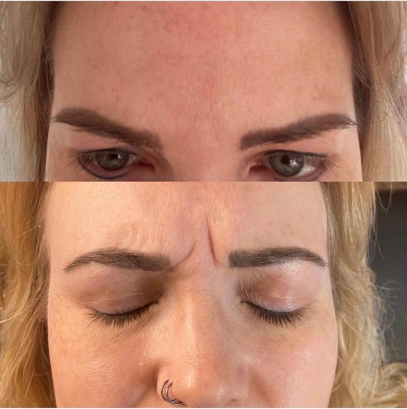 Plantae Aesthetics image 3
