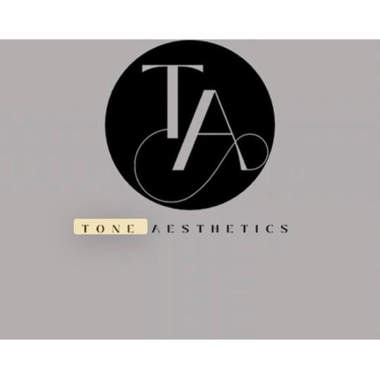 Tone Aesthetics image 2