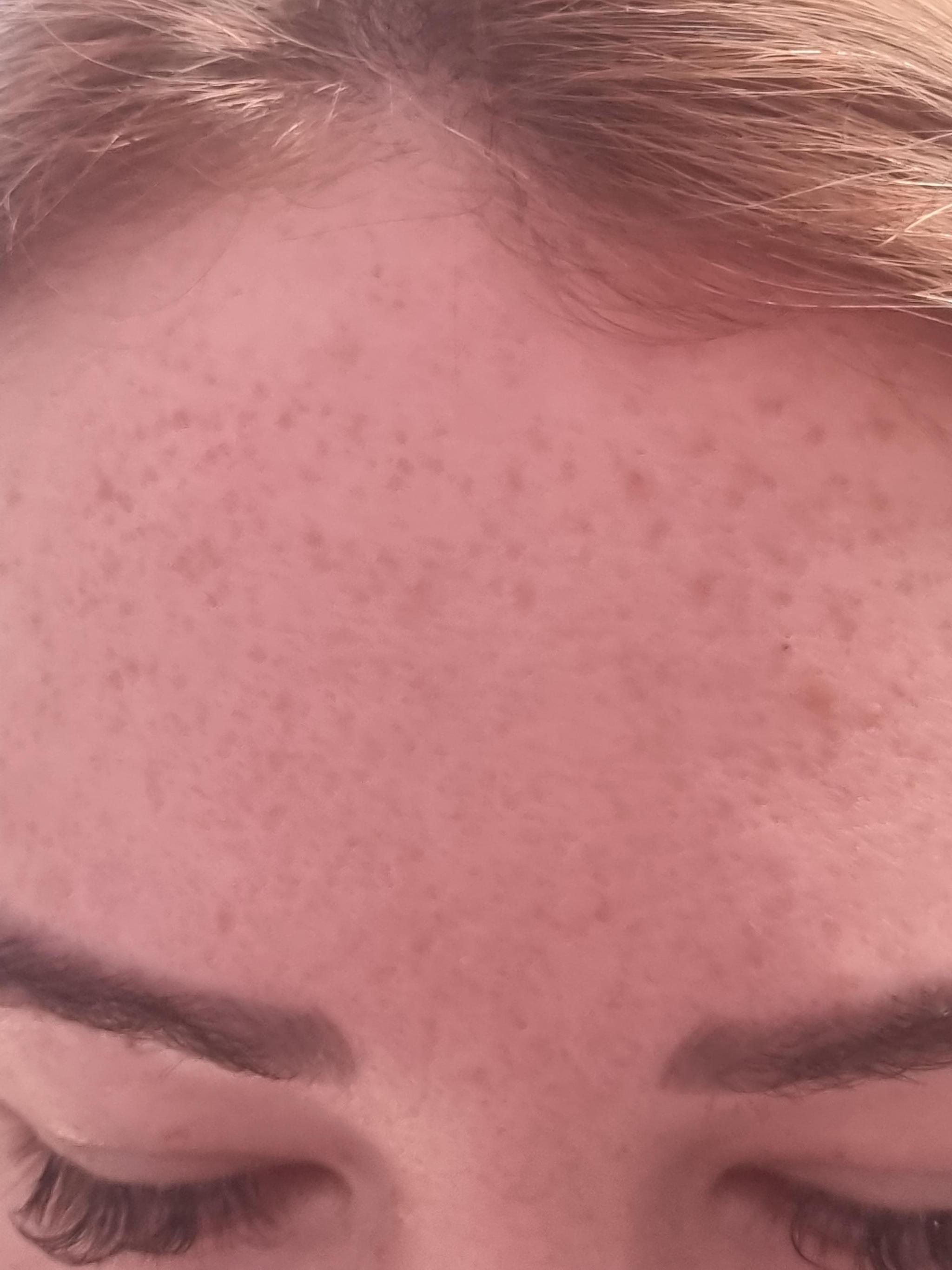 BE Beauty Evolution image 3