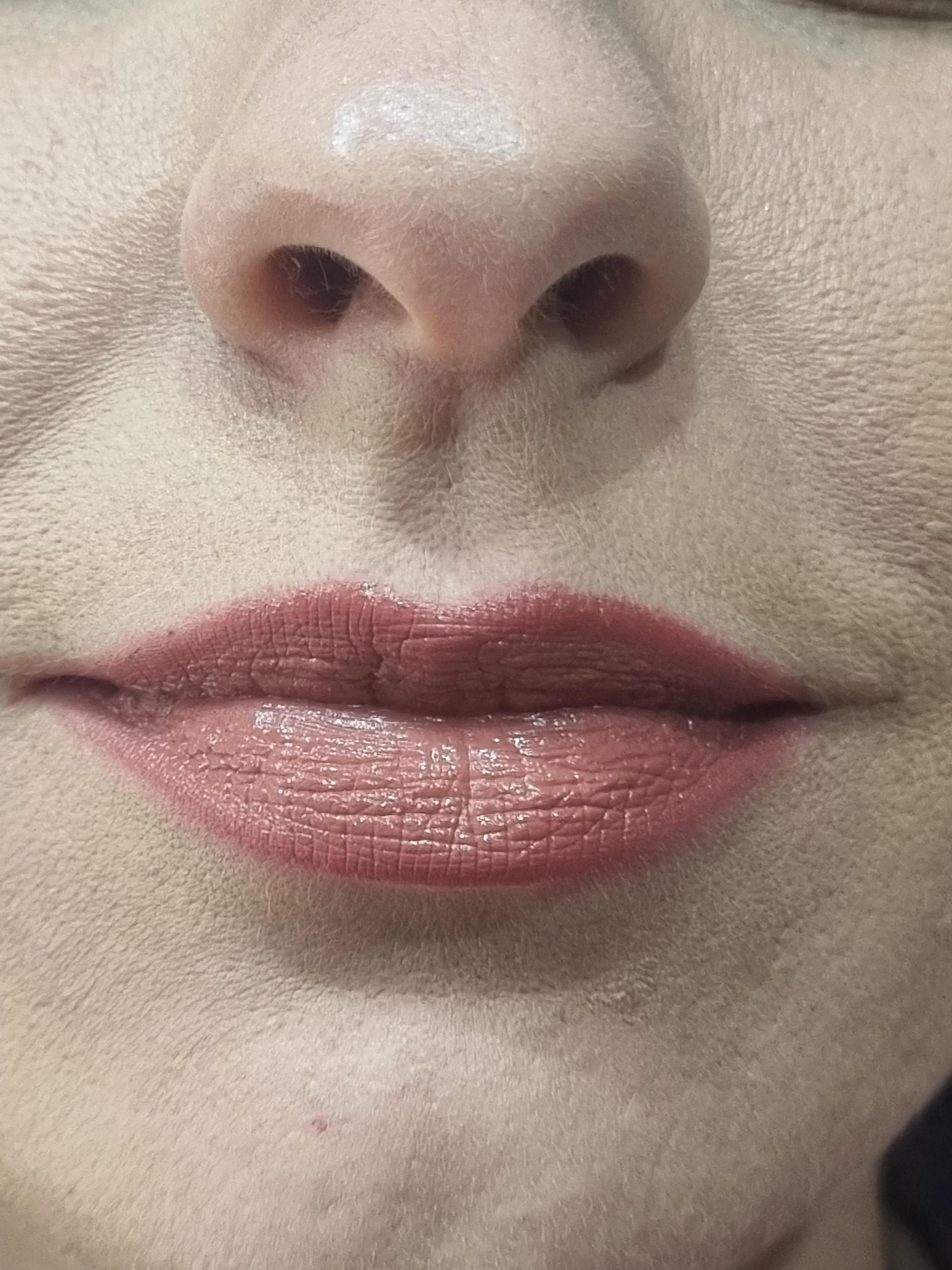 BE Beauty Evolution image 2