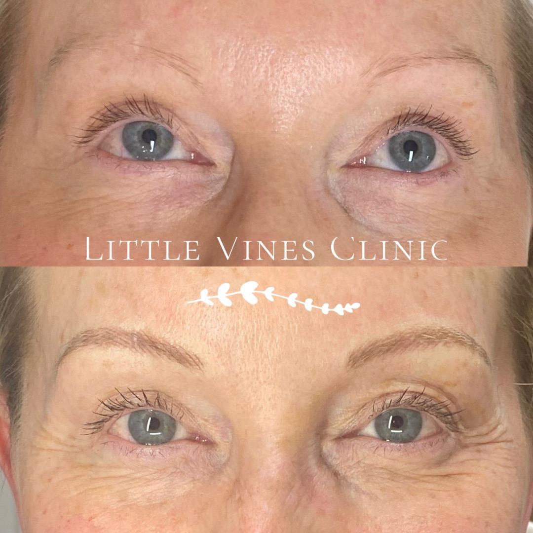 Little Vines Clinic image 2