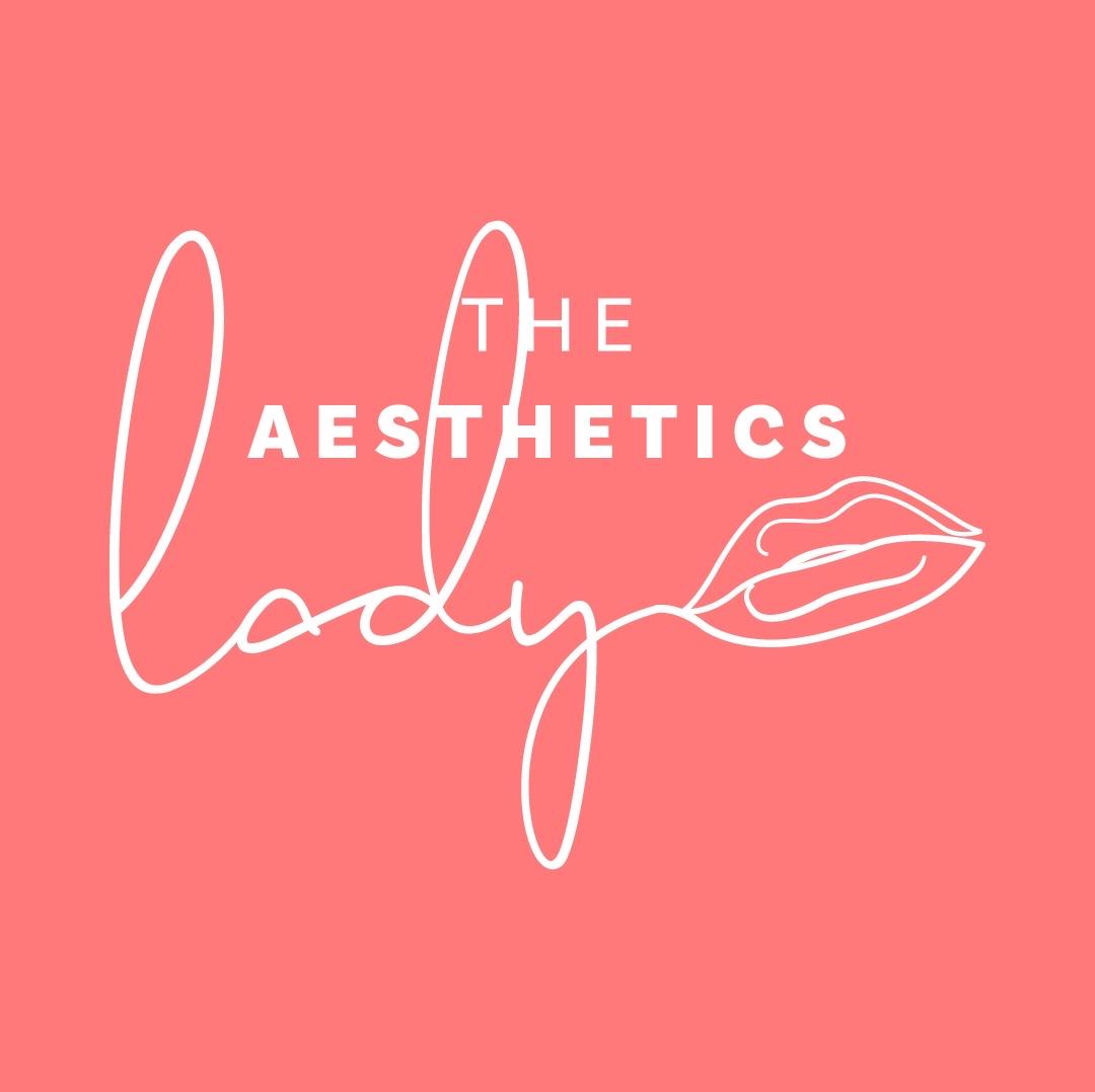 The Aesthetics Lounge image 1