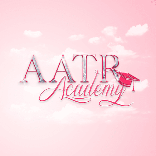 AATR ACADEMDY LTD image 1