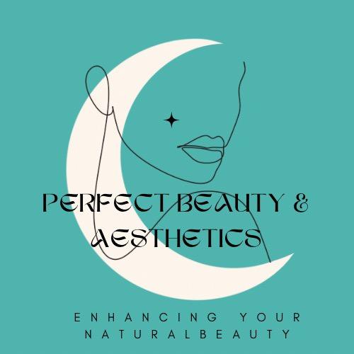 Perfect Beauty and Aesthetics image 1