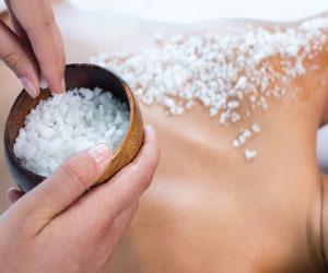 Eve Taylor Organics image 3