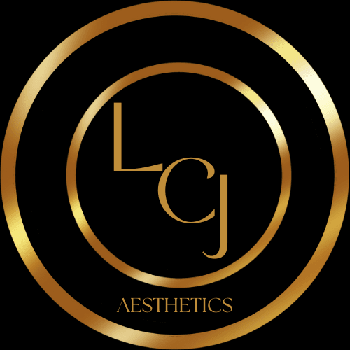 LCJ Aesthetics image 1