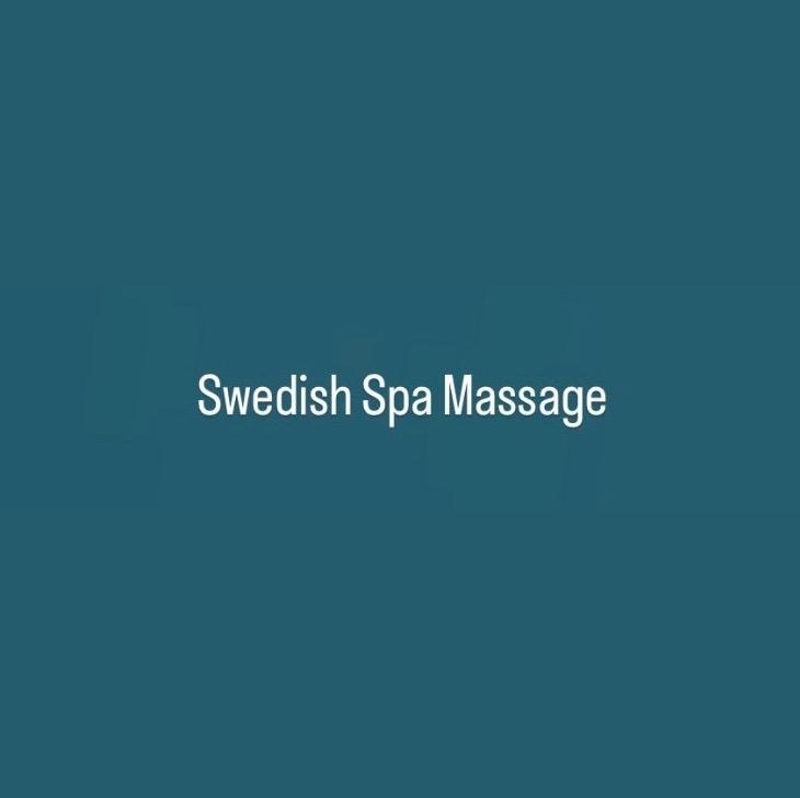 Body Therapy image 3
