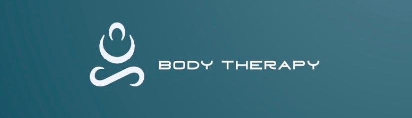 Body Therapy image 1