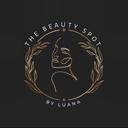 The Beauty Spot Liverpool - Nurse Led Clinic