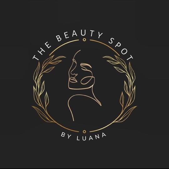 The Beauty Spot Liverpool - Nurse Led Clinic image 1