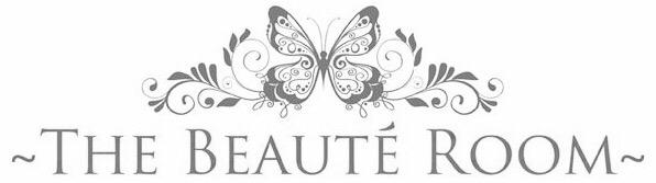 The Beaute Room image 1