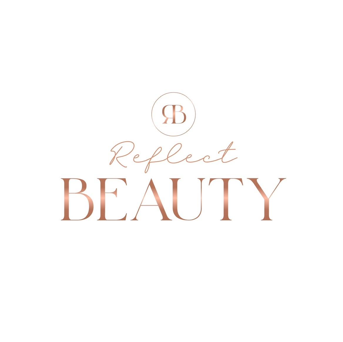 Reflect Beauty image 1
