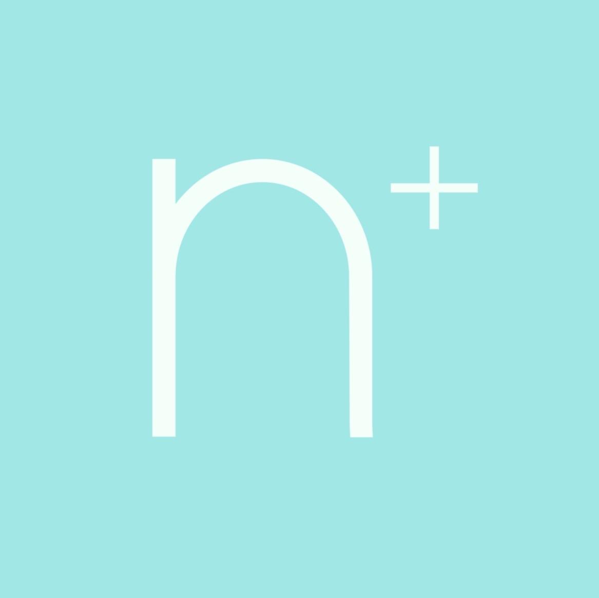 NaturePlus image 1