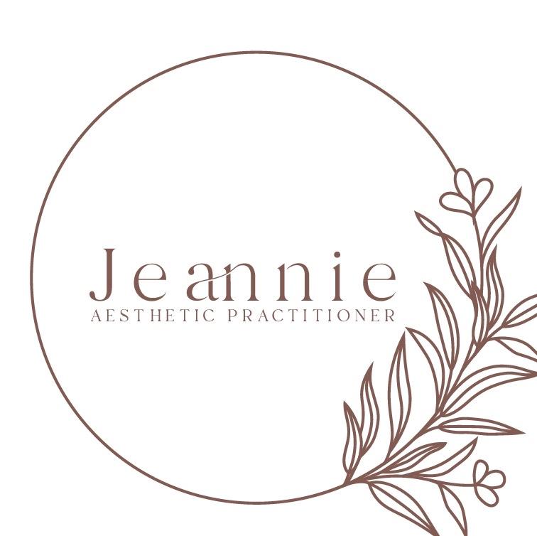 Jeannie Aesthetics image 1