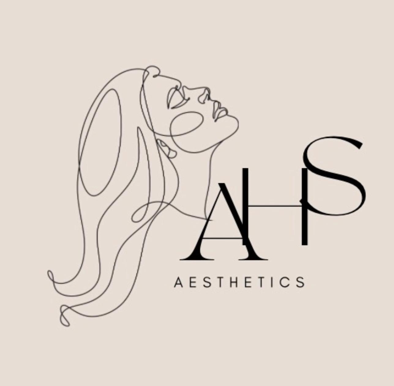 AHS Aesthetics image 1
