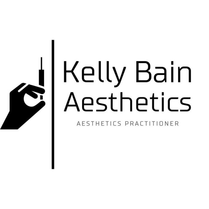 Kelly Bain Aesthetics image 1