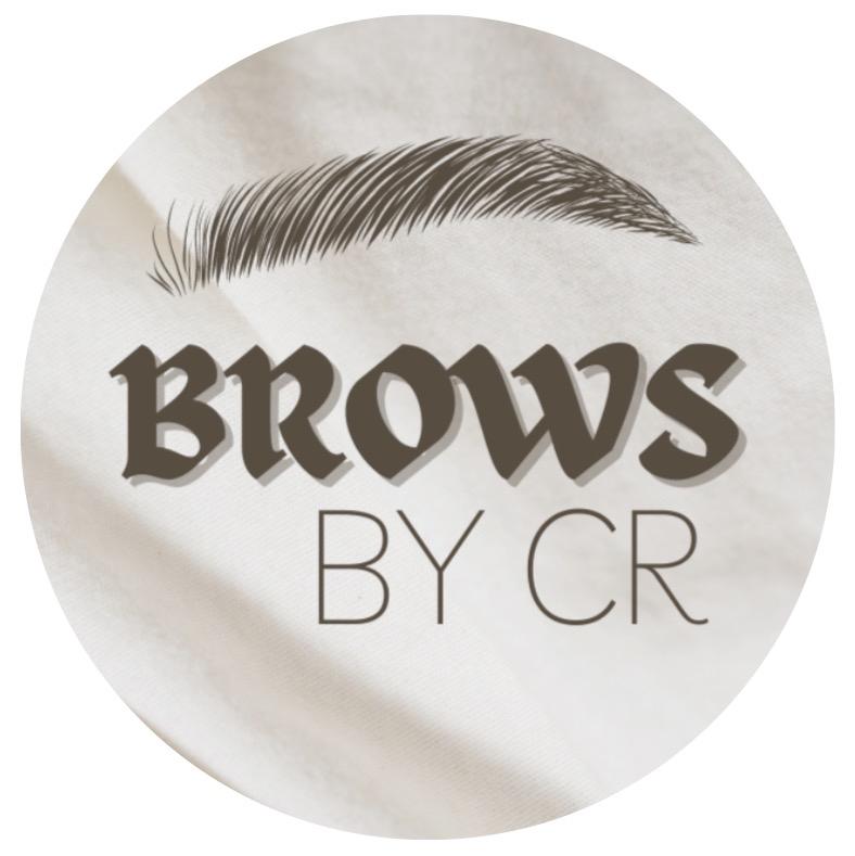Brows by CR image 1