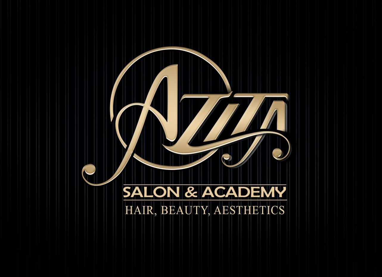 AZITA Hair, Beauty Aesthetics Academy,7th star ltd image 1