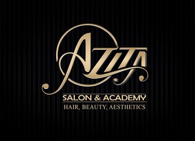 AZITA Hair, Beauty Aesthetics Academy,7th star ltd