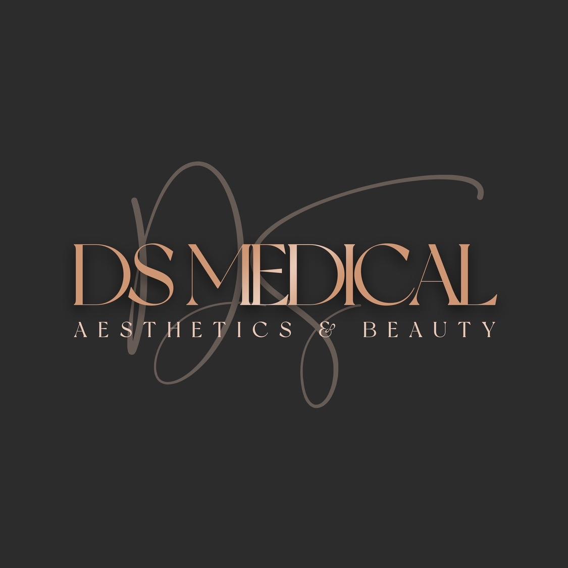 D s medical image 1