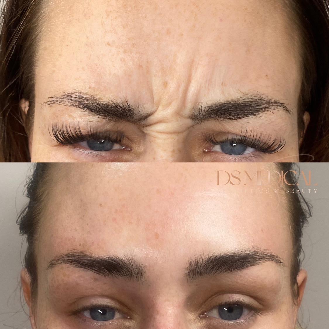 D s medical image 3