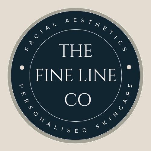 The Fine Line Company image 1