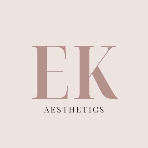 EK Aesthetics image 1