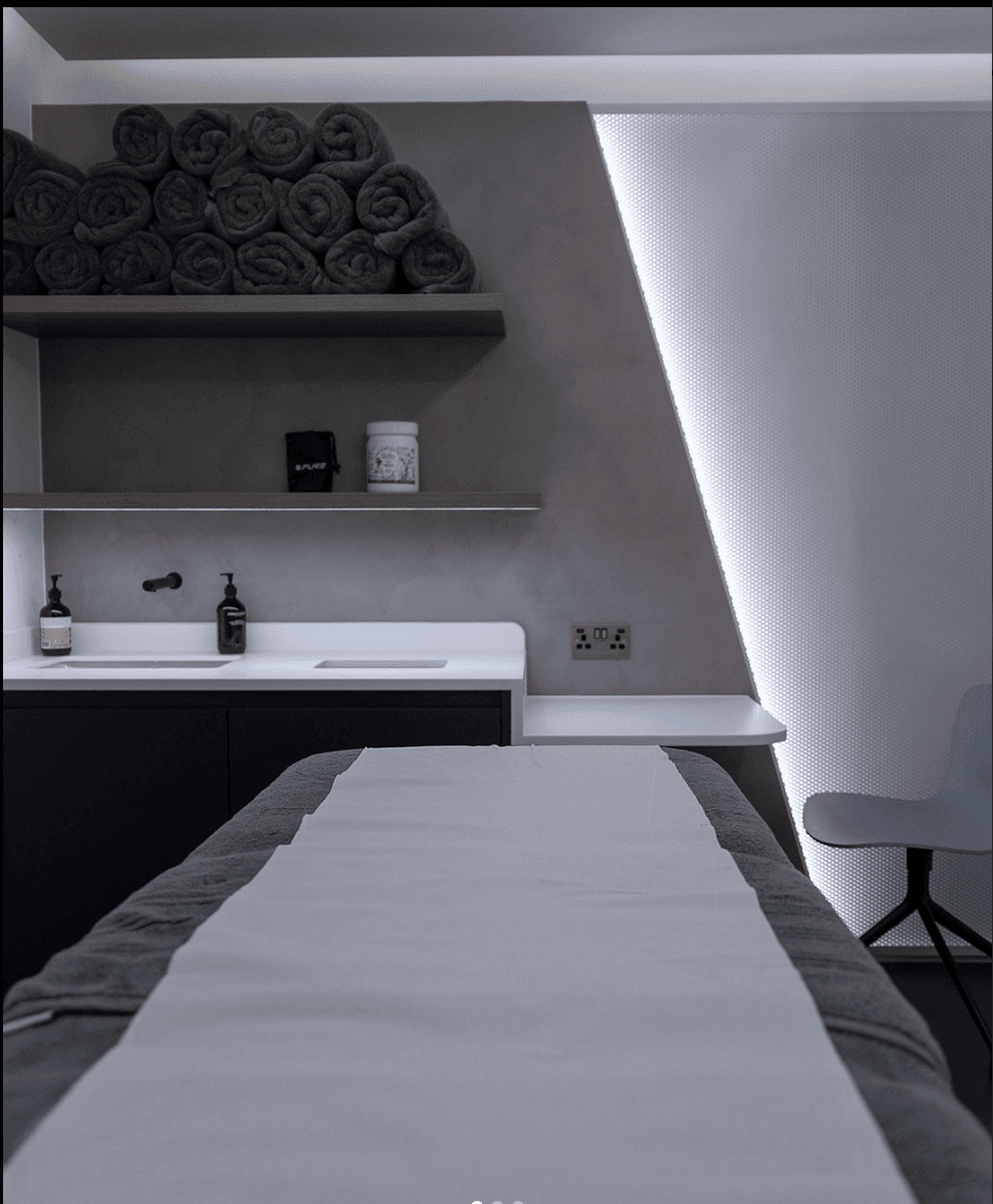 Catalyst Aesthetics image 2