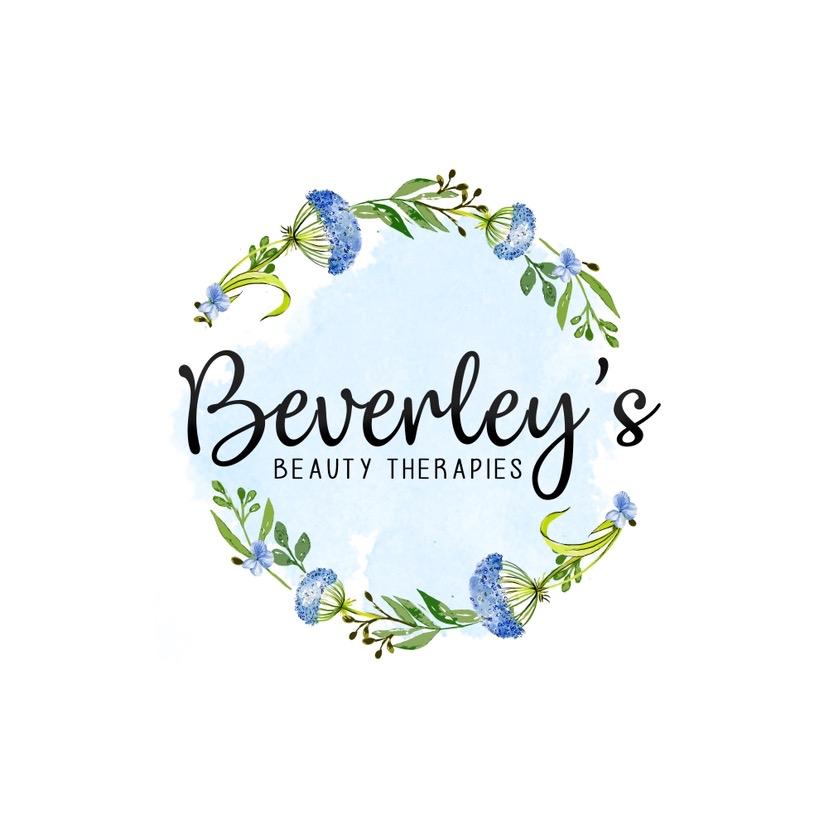 Beverley’s Beauty Therapies image 2