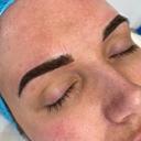 Beverley’s Beauty Therapies