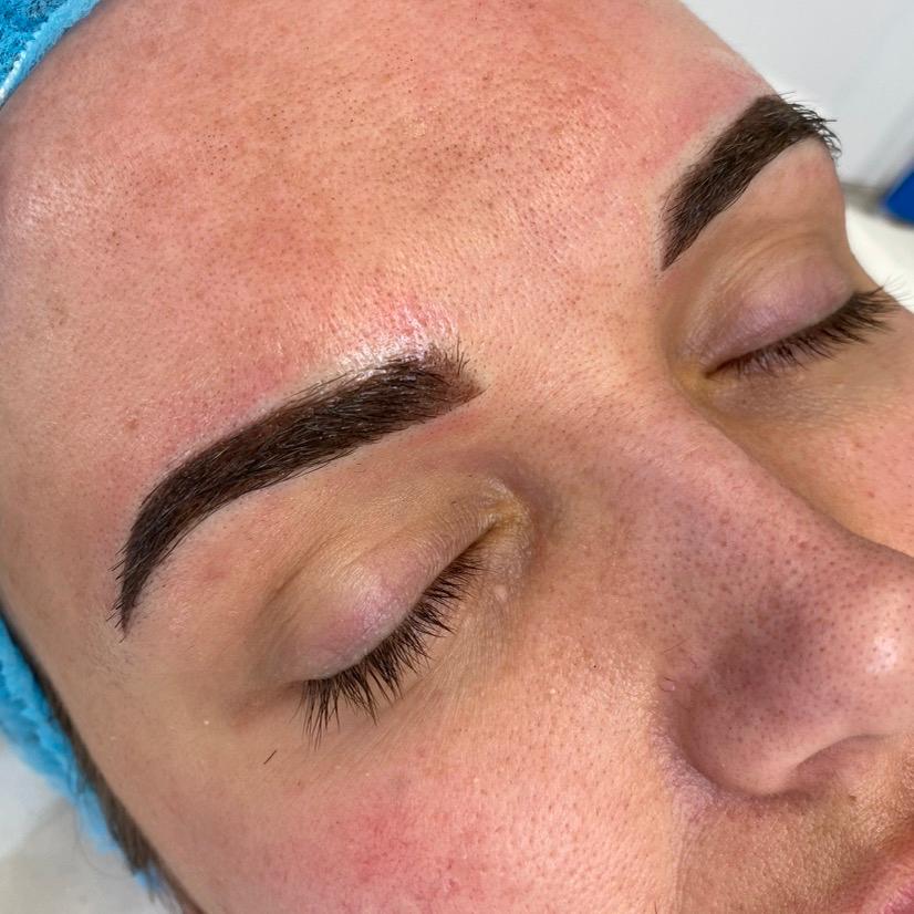 Beverley’s Beauty Therapies image 1