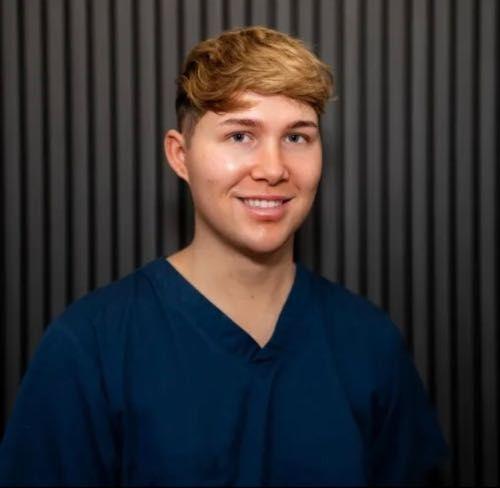 Anthony Aesthetics - Rootz, Barrow-in-Furness image 1