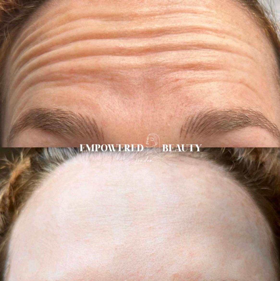 Empowered Beauty London image 2