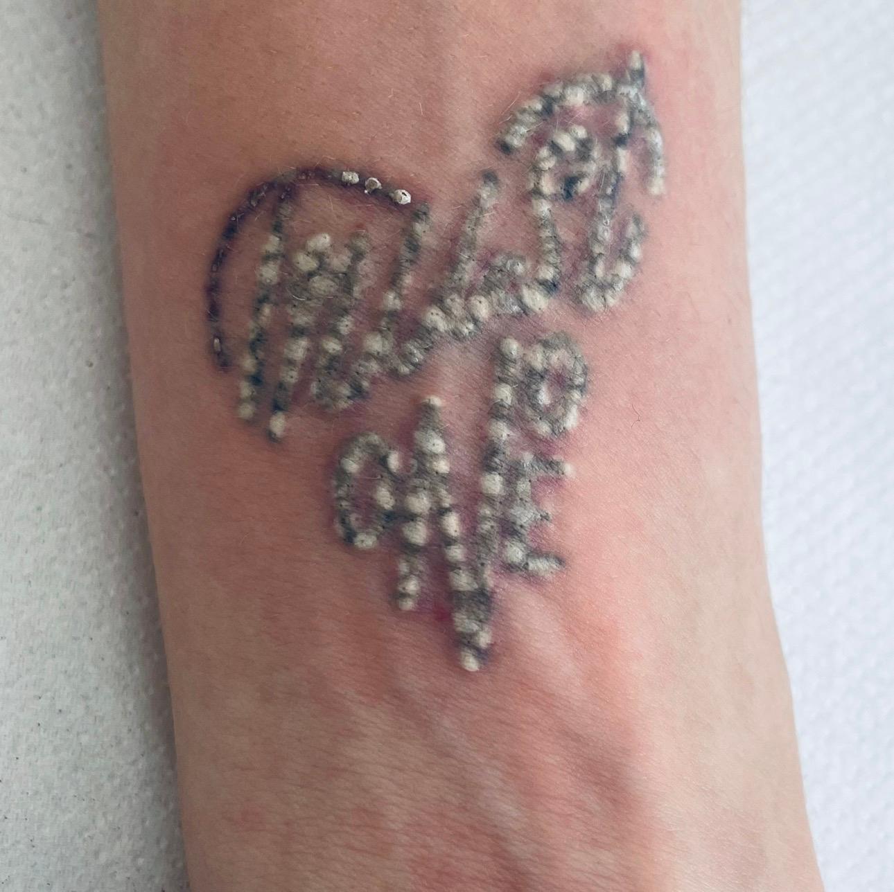 Keighley Laser Clinic image 2
