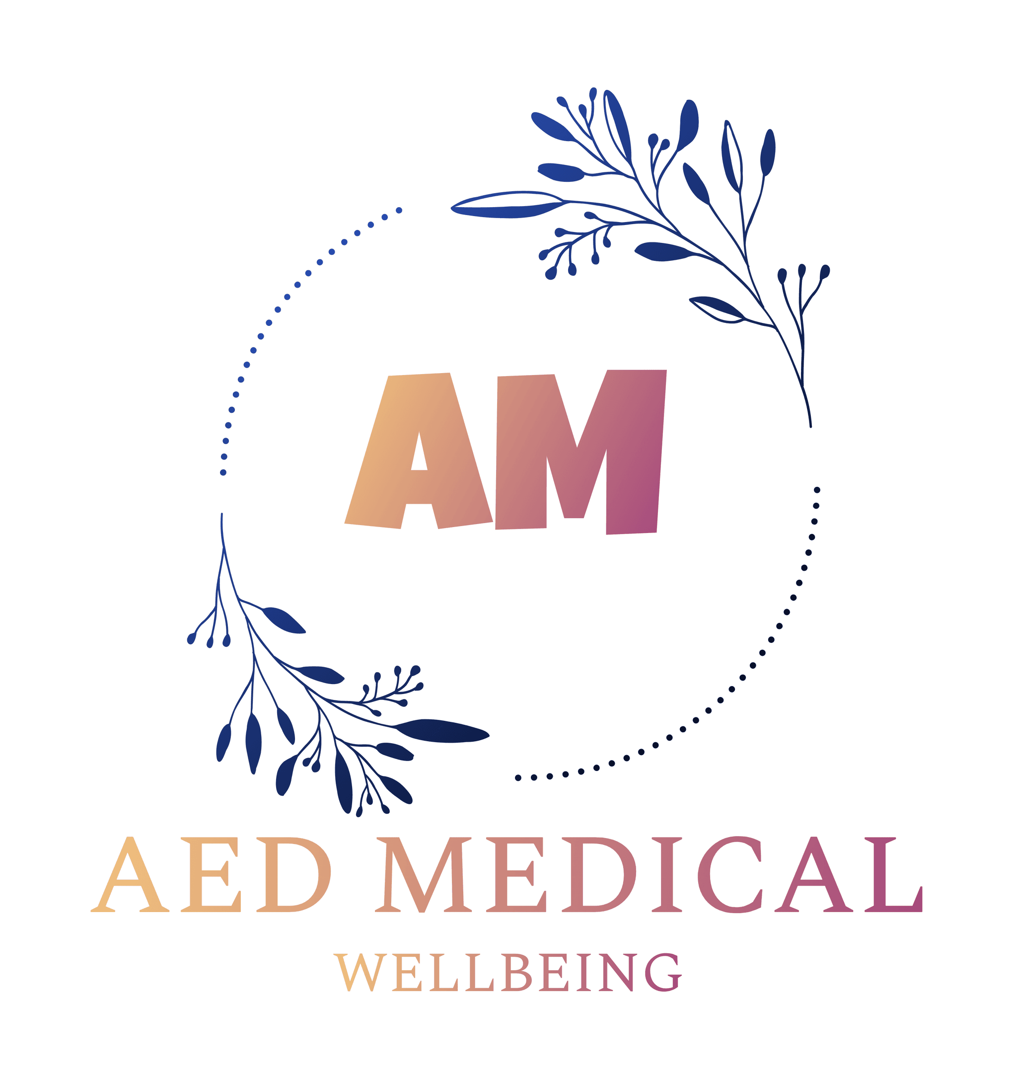 AED MEDICAL WELLBEING image 1